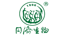 同濟生物(wù)